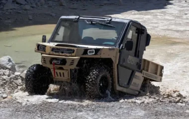 Desertcross_Slider06