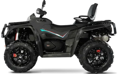 atv-for-sale-category