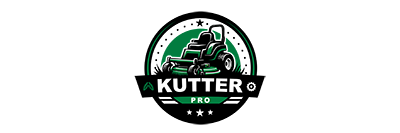 Kutter Pro