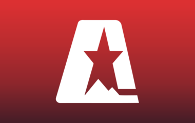 logo_aodes_youtube