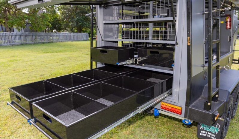 
								AusTuff TRADIE TRAILER full									