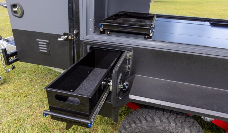 
								AusTuff TRADIE TRAILER full									