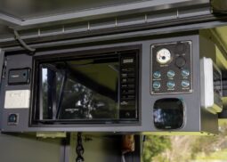 
										AusTuff TRADIE TRAILER full									