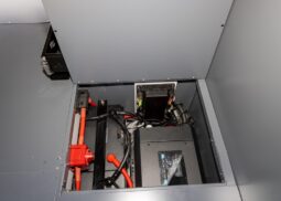 
										AusTuff TRADIE TRAILER full									