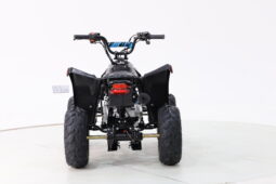 
										AusTuff Kids All Terrain Quad Bike SK11 full									