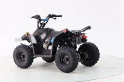 
										AusTuff Kids All Terrain Quad Bike SK11 full									