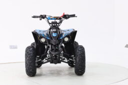 
										AusTuff Kids All Terrain Quad Bike S22 full									