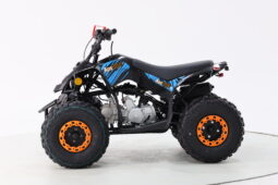 
										AusTuff Kids All Terrain Quad Bike S22 full									