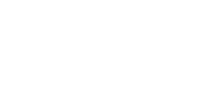 wavecraft_horizontal_logo_white_inverted-web