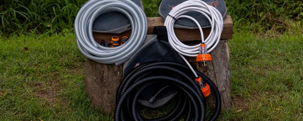 AusTuff-Caravan-Starter-Kit-10.jpg