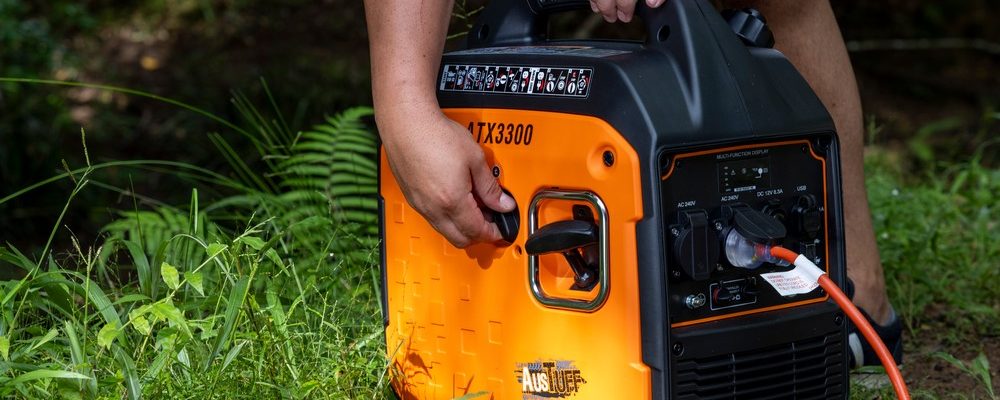 Austuff-generator-4590.jpg